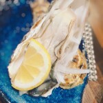 海鮮旬菜旨し酒 縁 - 