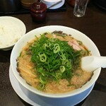 来来亭 - 