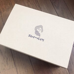 エムイーベイク - 