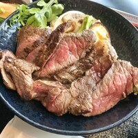 松阪牛 よし田 - 