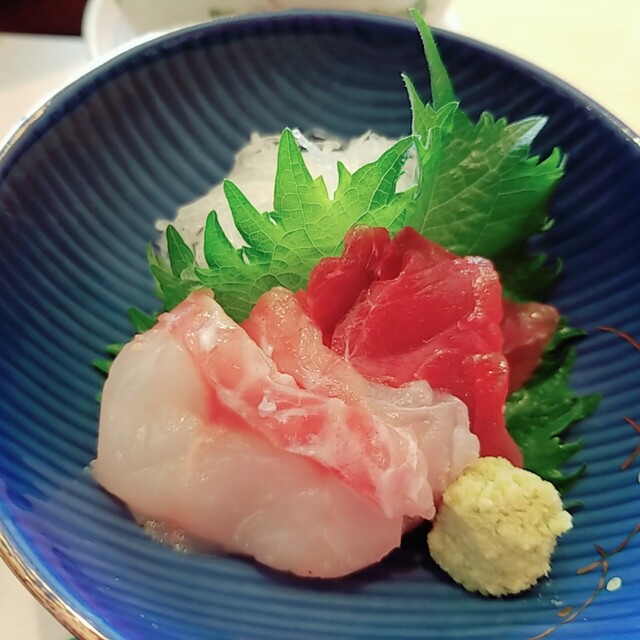 日本料理 くう雅（ニホンリョウリクウガ） - 上盛岡（日本料理）の写真