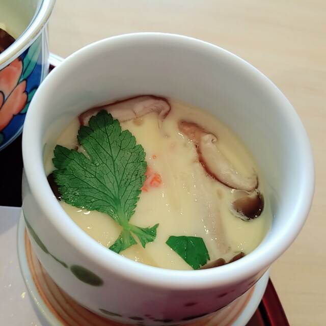 日本料理 くう雅（ニホンリョウリクウガ） - 上盛岡（日本料理）の写真