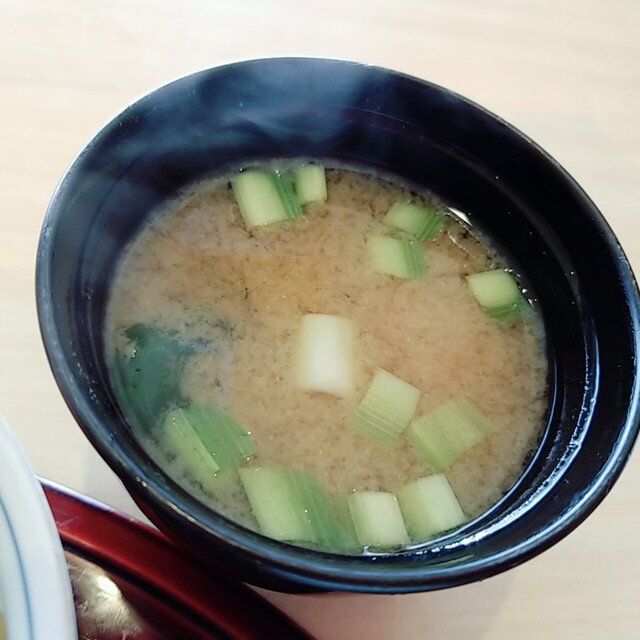 日本料理 くう雅（ニホンリョウリクウガ） - 上盛岡（日本料理）の写真