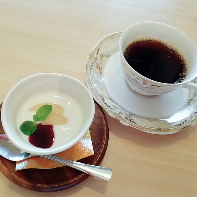 日本料理 くう雅（ニホンリョウリクウガ） - 上盛岡（日本料理）の写真