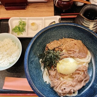 大阪市東住吉区でランチに使えるお店 ランキング 食べログ 大阪市東住吉区でランチに使えるお店 ランキング 食べログ