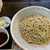 蕎麦 アラカルトつたや - 