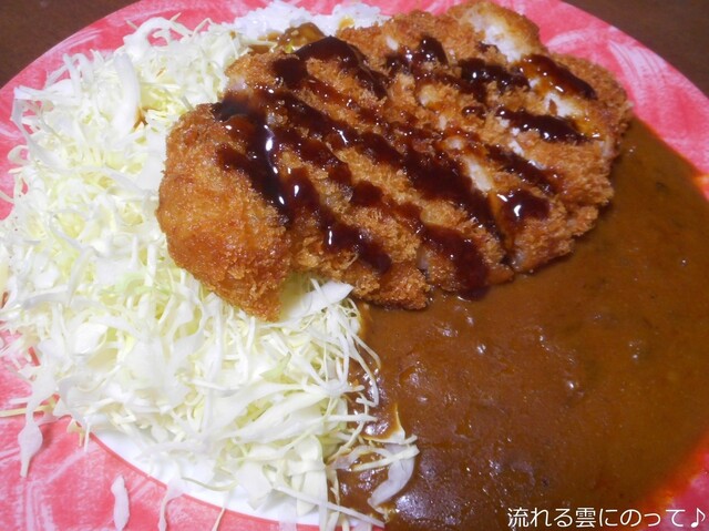 カレーのチャンピオン 野々市本店 チャンカレ 野々市工大前 カレーライス 食べログ カレーのチャンピオン 野々市本店 チャンカレ 野々市工大前 カレーライス 食べログ