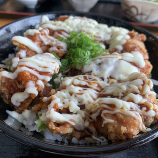旭川空港周辺でおすすめのグルメ情報をご紹介 食べログ 旭川空港周辺でおすすめのグルメ情報をご紹介 食べログ