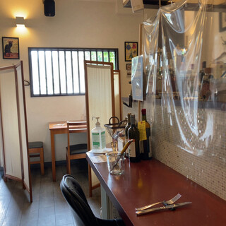 ルビストロタシマ_2