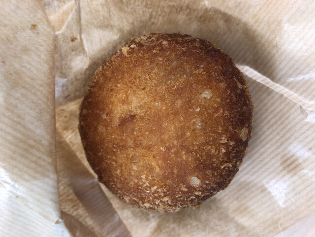 築地 ボン マルシェ デリ バル 築地 デリカテッセン 食べログ