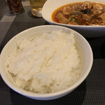 チャイニーズ ダイニング イケガメ - 