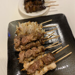 日本一 - 料理写真: