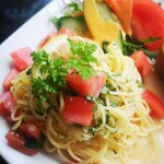 カフェ ルボア - 