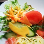 カフェ ルボア - 