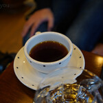 まめや総本店 - ドリンク写真: