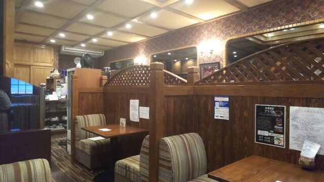珈琲houseメルビィ 宮崎 喫茶店 食べログ 珈琲houseメルビィ 宮崎 喫茶店 食べログ