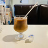 みやざわ - ドリンク写真: