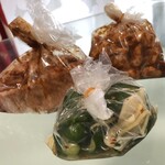 丸幸 ホルモン - 