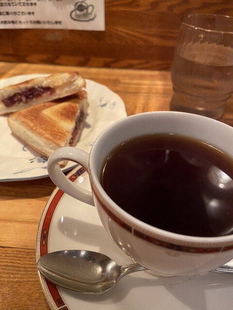 閉店 珈琲館 樹里 コーヒーカン ジュリ 相模原 喫茶店 食べログ 閉店 珈琲館 樹里 コーヒーカン ジュリ 相模原 喫茶店 食べログ