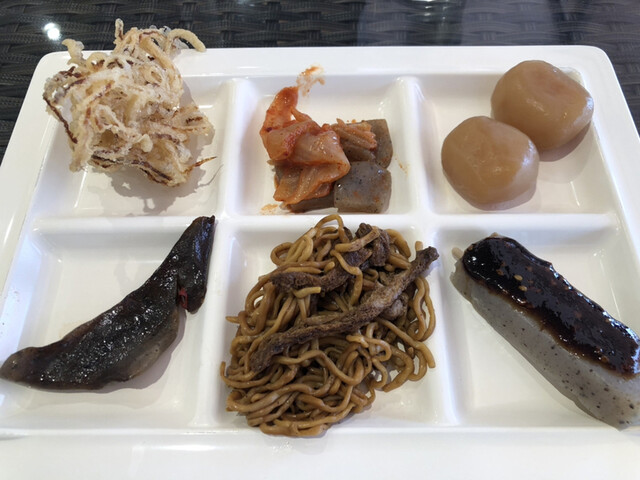 こんにゃくパーク 旧店名 こんにゃく博物館 上州福島 その他 食べログ こんにゃくパーク 旧店名 こんにゃく博物館 上州福島 その他 食べログ