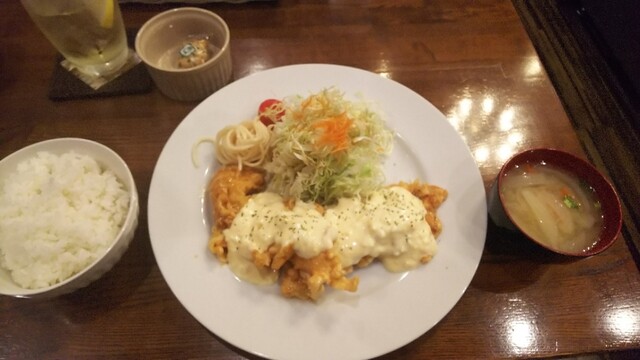 珈琲houseメルビィ 宮崎 喫茶店 食べログ 珈琲houseメルビィ 宮崎 喫茶店 食べログ