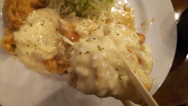 珈琲houseメルビィ 宮崎 喫茶店 食べログ 珈琲houseメルビィ 宮崎 喫茶店 食べログ