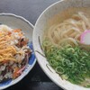 麺処 まる松