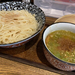 花壱 - 料理写真: