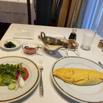 みかわや - 華やか