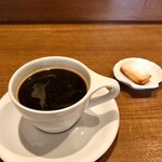 サンジャン・ピエドポー - 