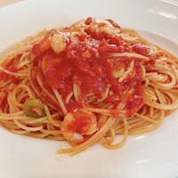 イタリアーナ エノテカ ドォーロ - 