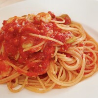 イタリアーナ エノテカ ドォーロ - 