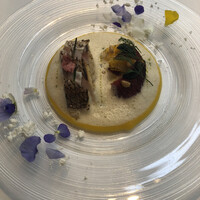 リストランテASO - 