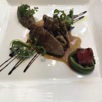 リストランテASO - 