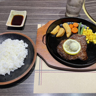 小林市でおすすめのグルメ情報をご紹介 食べログ