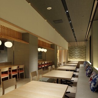 おばんざい 炙り焼き 酒 菜な Kitte博多店 博多 割烹 小料理 ネット予約可 食べログ おばんざい 炙り焼き 酒 菜な Kitte博多店 博多 割烹 小料理 ネット予約可 食べログ