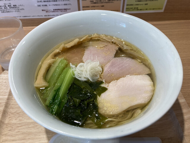 支那そば 孤高 八幡山 ラーメン 食べログ 支那そば 孤高 八幡山 ラーメン 食べログ