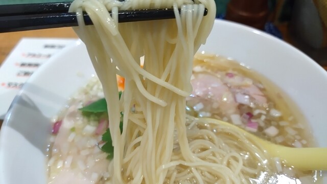 ラーメン フリーバーズ Ramen Free Birds 本郷台 ラーメン 食べログ ラーメン フリーバーズ Ramen Free Birds 本郷台 ラーメン 食べログ