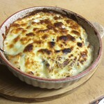 ひょっとこさん - 