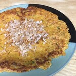 ひょっとこさん - 