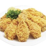 Original chicken 3P