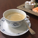 ア・タ・ゴール - 