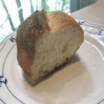 ア・タ・ゴール - 