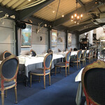 ア・タ・ゴール - 