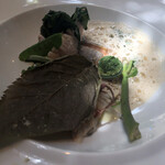 ア・タ・ゴール - 