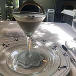 ア・タ・ゴール - 