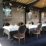 ア・タ・ゴール - 