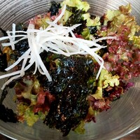 焼肉うしごろ 銀座並木通り店 - 