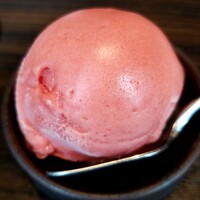 焼肉うしごろ 銀座並木通り店 - 