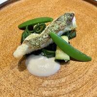 イル・チェントリーノ - 